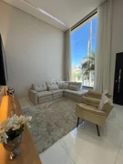 <strong>CONDOMÍNIO ECOVILLE - CASA  TÉRREA  À VENDA - CONTORNO</strong>