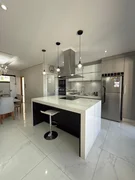 <strong>CONDOMÍNIO ECOVILLE - CASA  TÉRREA  À VENDA - CONTORNO</strong>