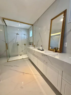 Edificio Cote D` Azur - Apartamento A Venda - Oficinas