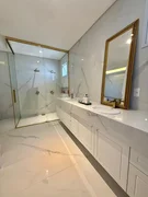 <strong>EDIFICIO COTE D` AZUR - APARTAMENTO A VENDA - OFICINAS</strong>