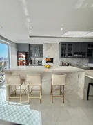 <strong>EDIFICIO COTE D` AZUR - APARTAMENTO A VENDA - OFICINAS</strong>