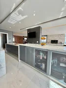 <strong>EDIFICIO COTE D` AZUR - APARTAMENTO A VENDA - OFICINAS</strong>