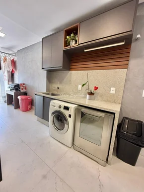 Edificio Cote D` Azur - Apartamento A Venda - Oficinas