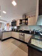 <strong>EDIFÍCIO LUAR - APARTAMENTO A VENDA - ORFAS</strong>