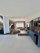 <strong>CONDOMÍNIO TERRAS ALPHAVILLE - SOBRADO A VENDA</strong>