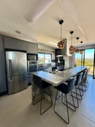 <strong>CONDOMÍNIO TERRAS ALPHAVILLE - SOBRADO A VENDA</strong>