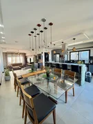 <strong>CONDOMÍNIO TERRAS ALPHAVILLE - SOBRADO A VENDA</strong>