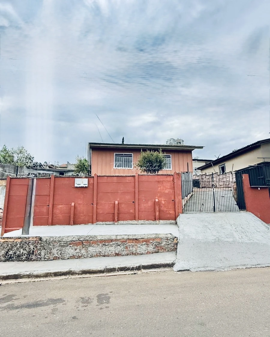 Terreno à Venda - Oficinas