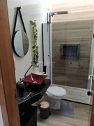 <strong>CASA À VENDA - UVARANAS</strong>