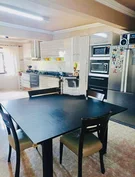 <strong>CASA À VENDA - COLÔNIA DONA LUIZA</strong>