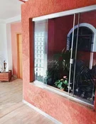 <strong>CASA À VENDA - COLÔNIA DONA LUIZA</strong>