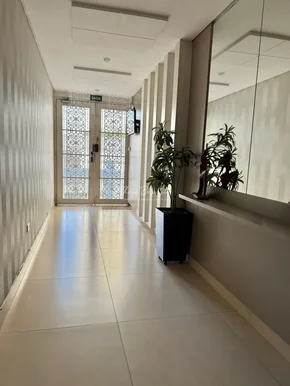 Edifício Monte Carlo - Apartamento A Venda - Vila Estrela