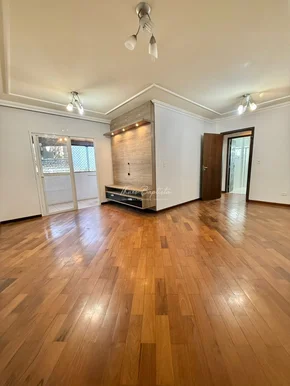 Edifício Monte Carlo - Apartamento A Venda - Vila Estrela