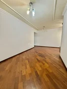 <strong>EDIFÍCIO MONTE CARLO - APARTAMENTO A VENDA - VILA ESTRELA</strong>