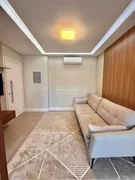 <strong>EDIFÍCIO MONTERREY - APARTAMENTO A VENDA - CENTRO</strong>