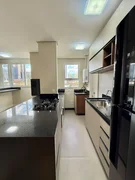 <strong>EDIFÍCIO MONTERREY - APARTAMENTO A VENDA - CENTRO</strong>