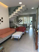 <strong>CONDOMÍNIO VALE DOS VINHEDOS - SOBRADO Á VENDA  - OFICINAS</strong>