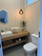 <strong>CONDOMÍNIO VALE DOS VINHEDOS - SOBRADO Á VENDA  - OFICINAS</strong>