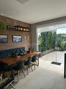 <strong>CONDOMÍNIO VALE DOS VINHEDOS - SOBRADO Á VENDA  - OFICINAS</strong>