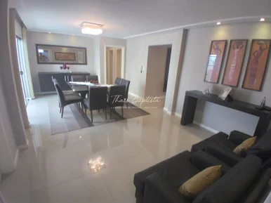 Casa No Orfãs A Venda - Alto Padrão