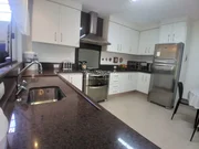 <strong>CASA NO ORFÃS A VENDA - ALTO PADRÃO</strong>