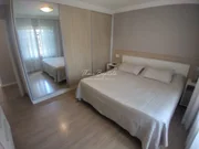 <strong>CASA NO ORFÃS A VENDA - ALTO PADRÃO</strong>