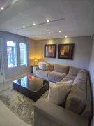 <strong>CASA NO ORFÃS A VENDA - ALTO PADRÃO</strong>