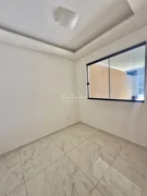 <strong>CASA A VENDA - MINHA CASA MINHA VIDA - BAIRRO RONDA</strong>