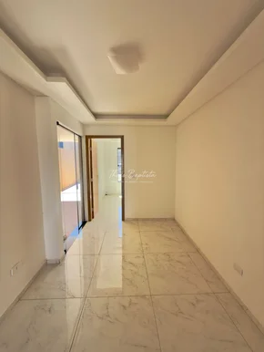 Casa A Venda - Minha Casa Minha Vida - Bairro Ronda