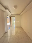 <strong>CASA A VENDA - MINHA CASA MINHA VIDA - BAIRRO RONDA</strong>