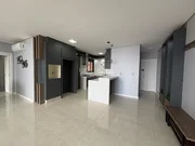 <strong>EDIFÍCIO LONDON PLACE - APARTAMENTO À VENDA  - JD. CARVALHO</strong>