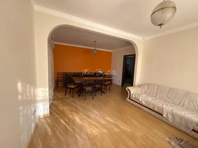 Casa á Venda - Jardim América