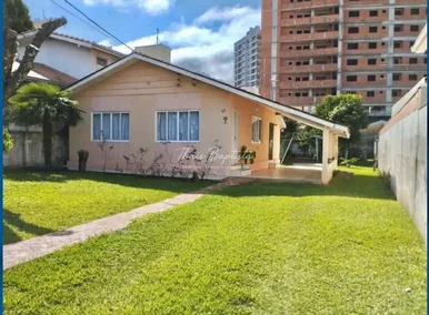 Terreno á Venda  - Jardim América