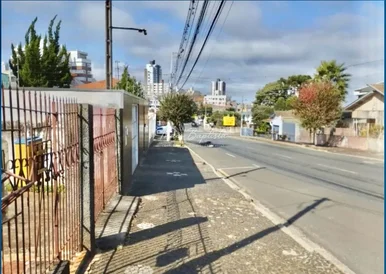 Terreno á Venda  - Jardim América