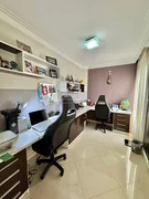 <strong>SOBRADO DE ALTO PADRÃO Á VENDA  - JARDIM AMÉRICA</strong>