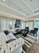 <strong>SOBRADO DE ALTO PADRÃO Á VENDA  - JARDIM AMÉRICA</strong>