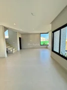 <strong>CONDOMÍNIO  ECOVILLE - SOBRADO À VENDA - CONTORNO</strong>