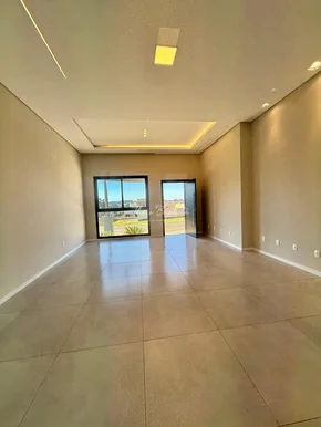 Condomínio Reserva Ecoville - Casa Térrea á Venda - Contorno