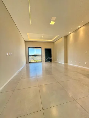 Condomínio Reserva Ecoville - Casa Térrea á Venda - Contorno