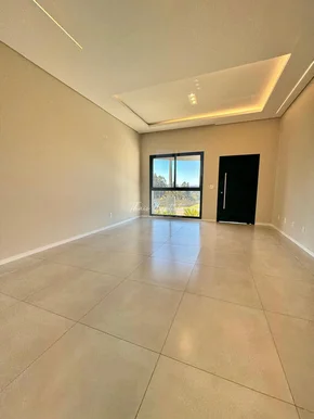 Condomínio Reserva Ecoville - Casa Térrea á Venda - Contorno