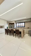 <strong>CONDOMÍNIO FONTANA DE TREVI - SOBRADO A VENDA - JD CARVALHO</strong>