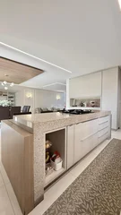 <strong>CONDOMÍNIO FONTANA DE TREVI - SOBRADO A VENDA - JD CARVALHO</strong>