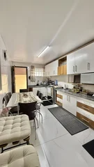 <strong>CASA À VENDA - UVARANAS</strong>