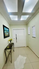 <strong>SOBRADO ATO PADRÃO A VENDA - JARDIM CARVALHO</strong>