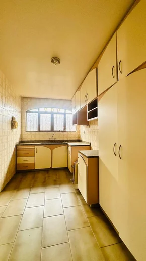 Casa A Venda No Jardim Europa