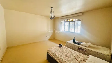 Casa A Venda No Jardim Europa