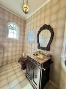 <strong>CASA À VENDA - NOVA RÚSSIA</strong>