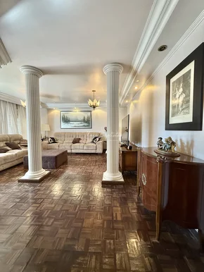 Casa à Venda - Nova Rússia