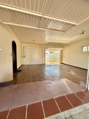 Casa à Venda - Nova Rússia