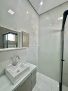 <strong>CONDOMINIO RESERVA ECOVILLE - CASA TÉRREA Á VENDA   CONTORNO</strong>